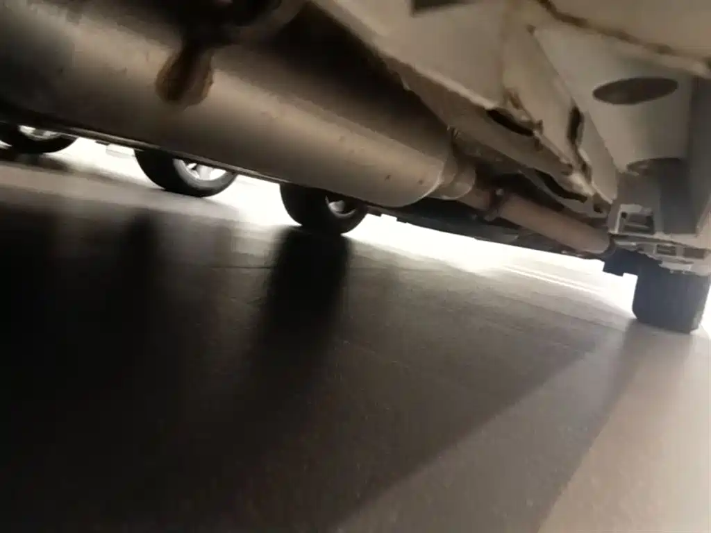 Toyota Sienna 2021 2.5L Hybrid Ultimate Edition фото 4