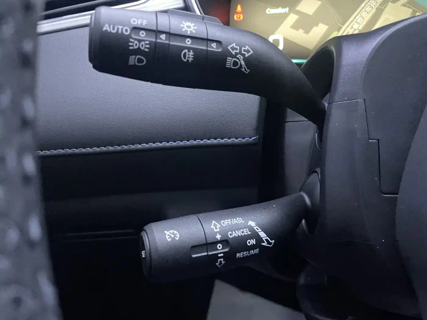 Roewe Feifan ER6 2021 2021 New Power Edition 620km Ultimate