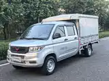 Photo 1 - Wuling Motors Wuling Rongguang New Truck