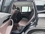 Фото 12 - BMW X3