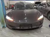 Фото 3 - Tesla Model 3