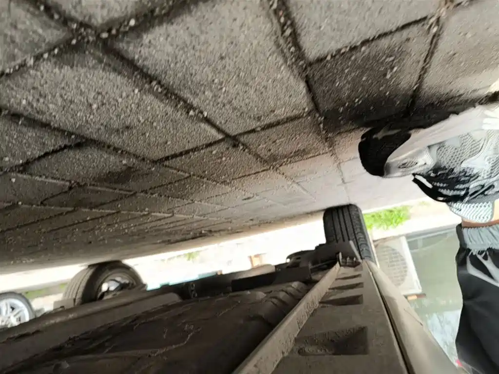 Toyota YARiS L Zhi Xuan 2020 Zhi Xuan X 1.5L CVT Leading фото 21