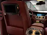Фото 20 - Rolls-Royce Ghost