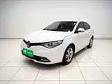 Photo 1 - MG GT