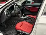 Фото 8 - BMW 3 Series