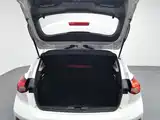 Фото 16 - Ford Focus
