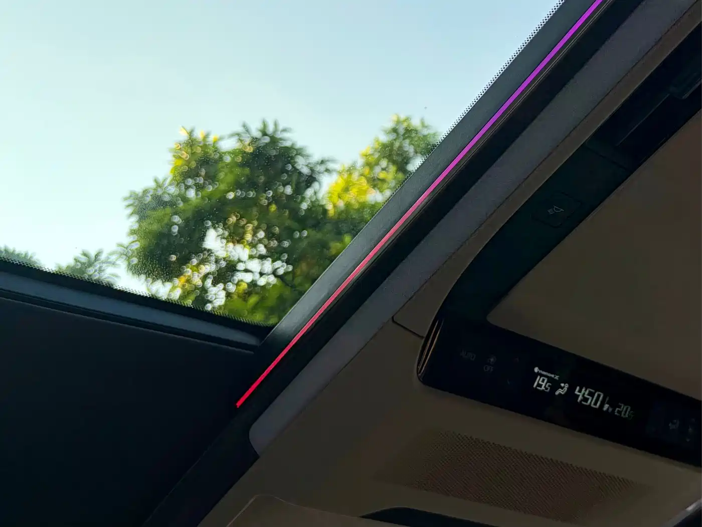 Toyota Vellfire 2023 2024 Crown Hybrid 2.5L Executive Premium Edition