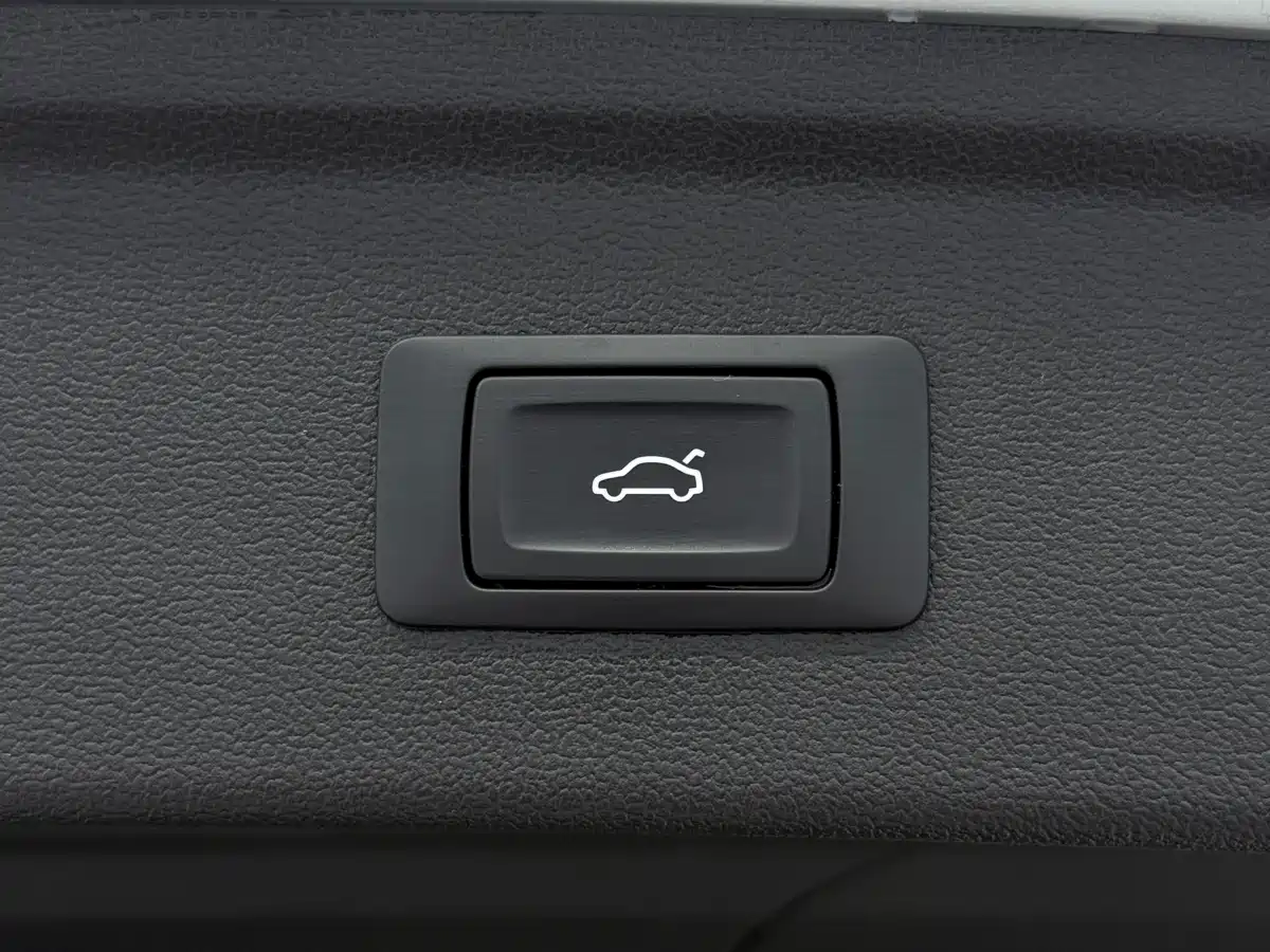 Audi A3 2023 Sportback 35 TFSI Fashion Sport фото 20