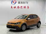 Фото 1 - Volkswagen Polo