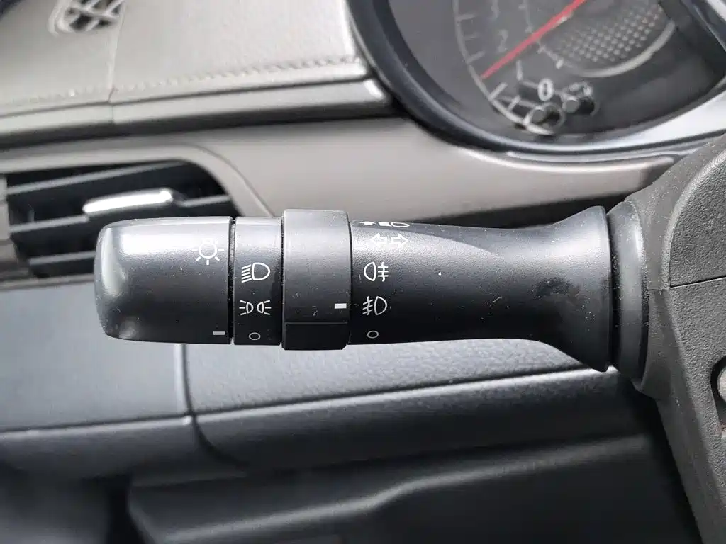 Photo 21 - Toyota YARiS L Zhi Xuan