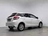Photo 2 - Toyota YARiS L Zhi Xuan