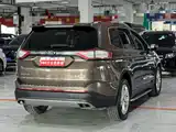 Фото 6 - Ford Edge