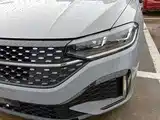 صورة 24 - Volkswagen Lavida