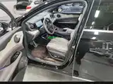 Фото 2 - BYD Frigate 07