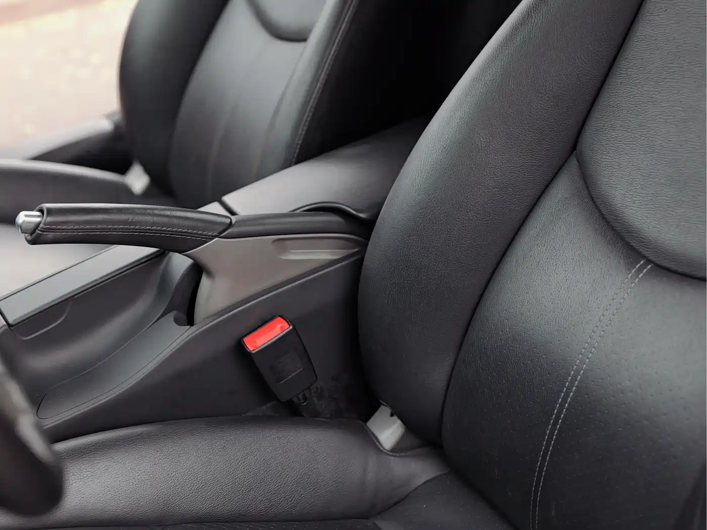 Porsche Cayman 2010 2009 Cayman S 3.4L