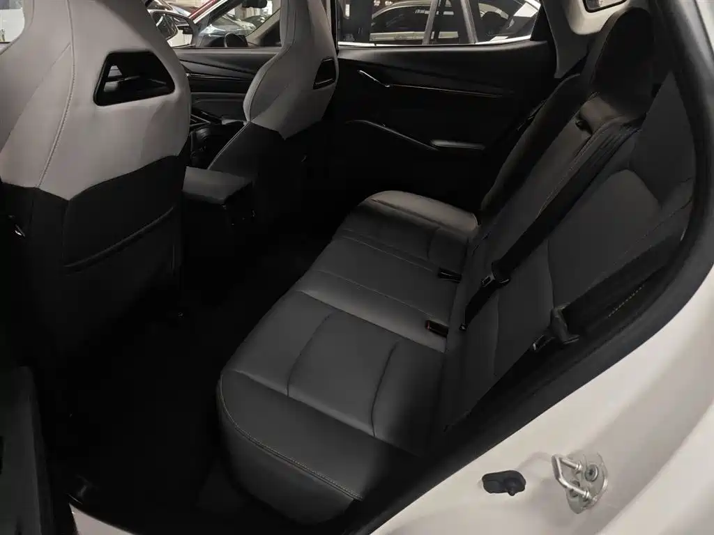 Changan Oshan X5 PLUS 2023 2023 1.5T DCT Excellence