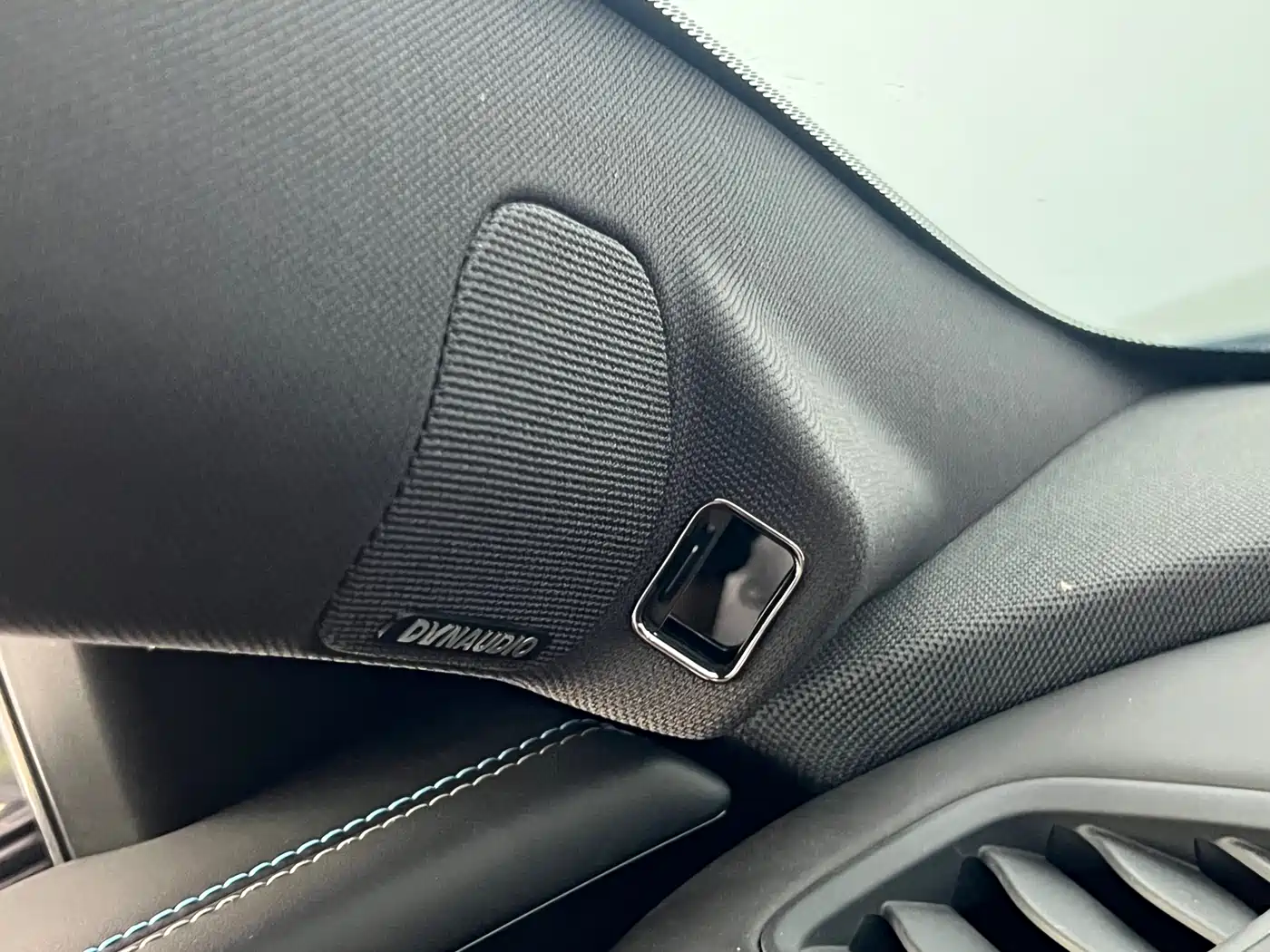 BYD Seal 2025 Facelift 650 Smart Drive Edition фото 15