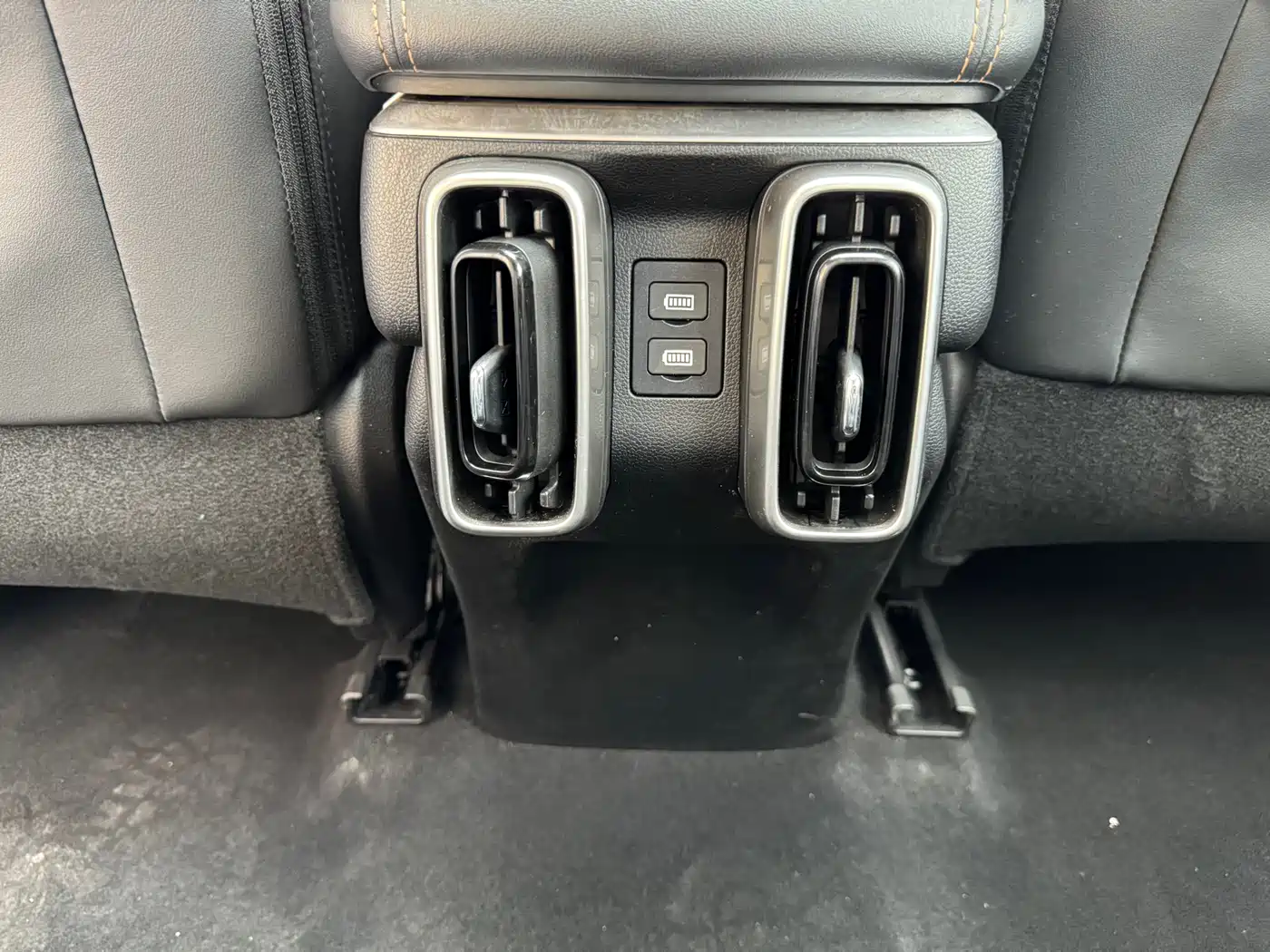 Haval Big Dog 2021 1.5T DCT 2WD Border Collie Edition фото 10