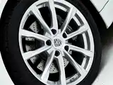 Фото 6 - Porsche 718