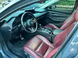 Photo 5 - Mazda Mazda 3