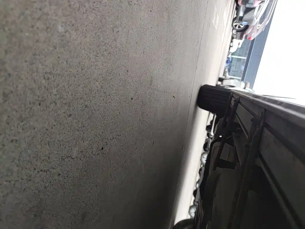 Leopaard CS10 2019 2017 1.5T CVT Prestige