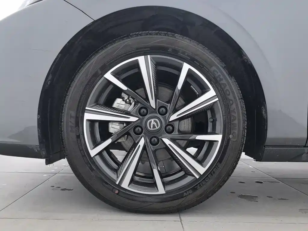 Changan Eado 2026 2025 Blue Whale 1.5T 500Bar Premium