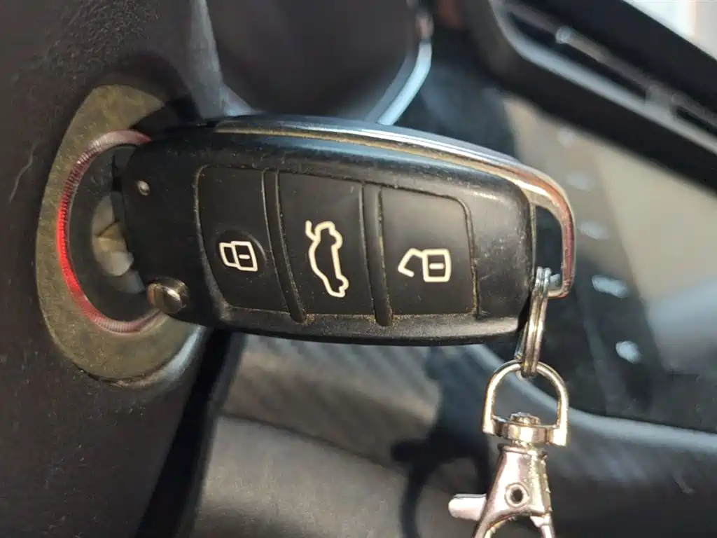 Chery Tiggo 3x 2018 2018 1.5L Automatic Elite