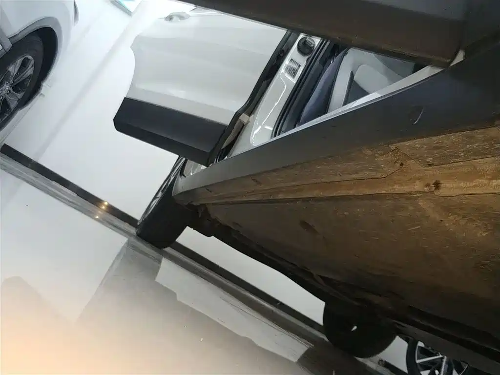Volkswagen Tharu 2025 New Edge 1.5L Aspiration Edition фото 19