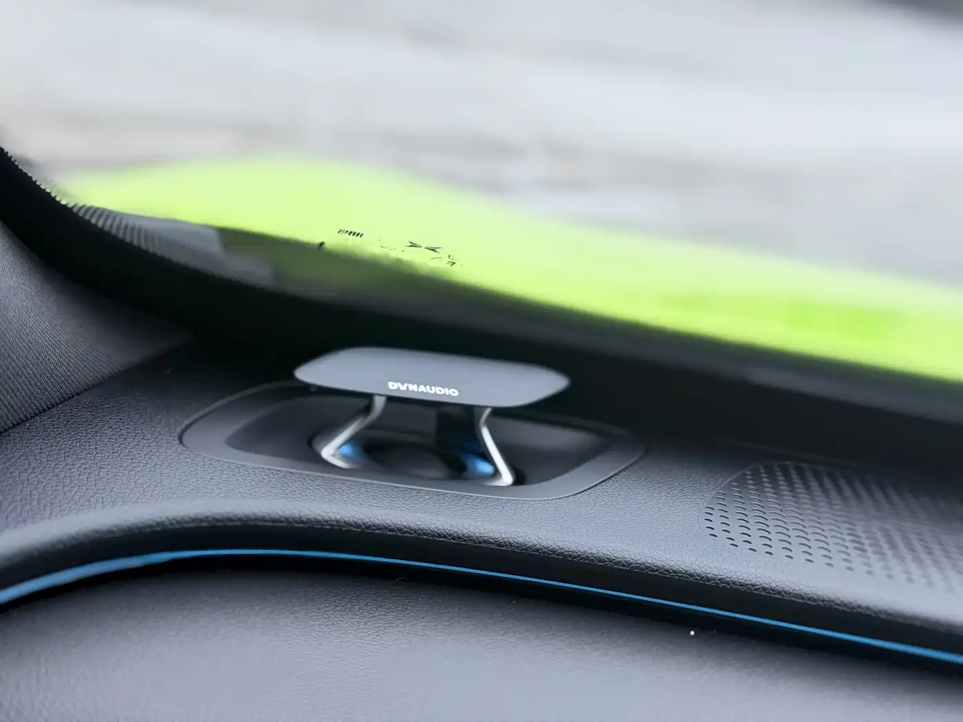 Photo 10 - XPeng P7
