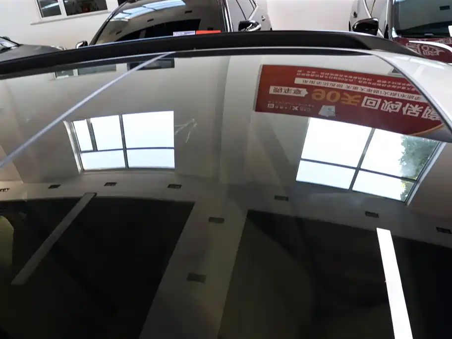BMW X1 2012 sDrive18i Luxury Model фото 18