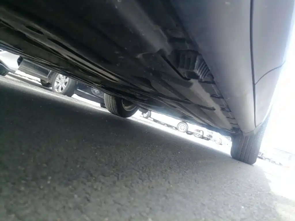 BMW X3 (Import) 2016 sDrive20i фото 4