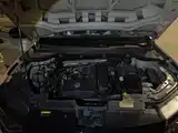 Фото 21 - Jetta VS7