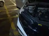 Фото 7 - Jetta VS7