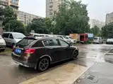 Photo 3 - Geely Emgrand