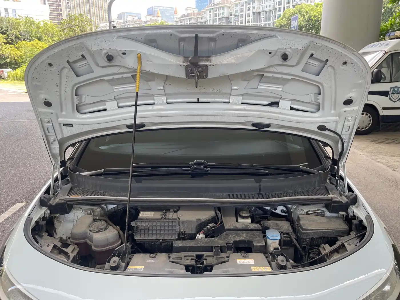 Volkswagen ID.3 2022 2022 Active Pure Intelligent Pure Edition
