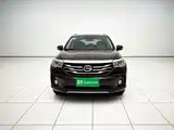 صورة 2 - GAC Trumpchi GS4