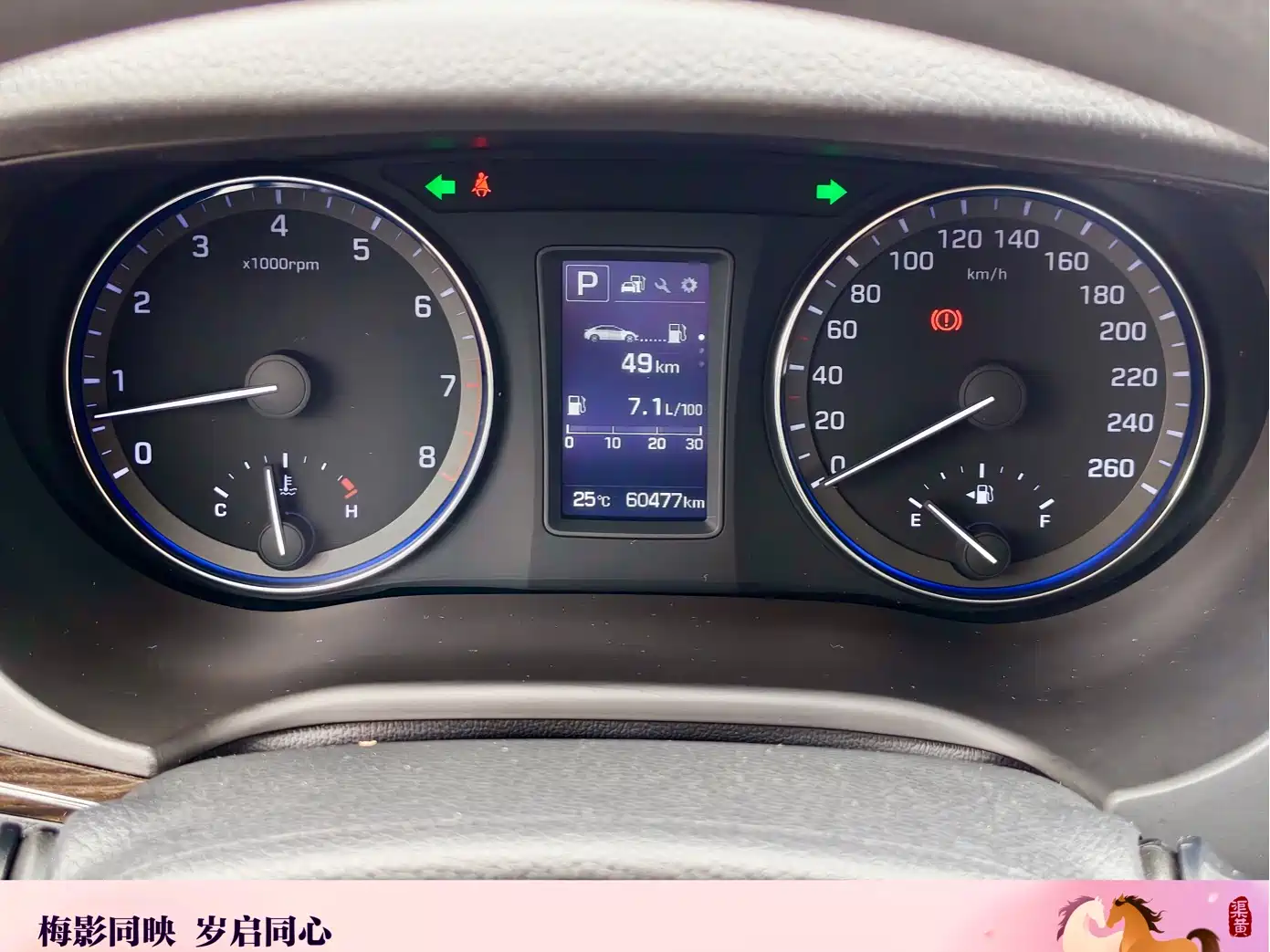 HYUNDAI NAME PICTURE