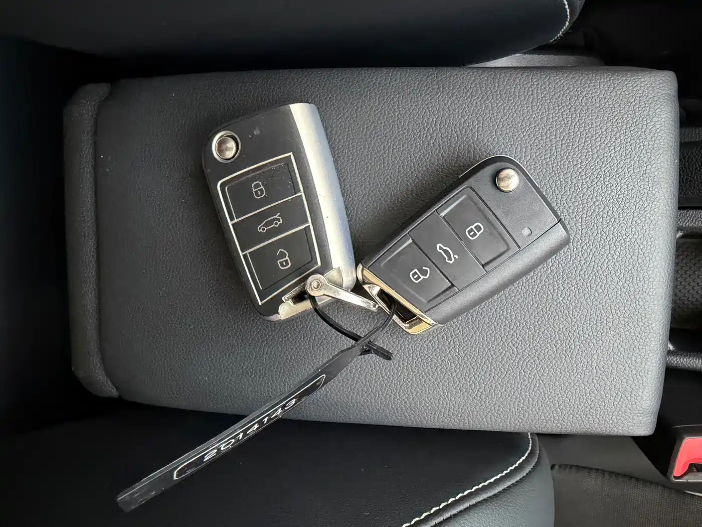 Volkswagen Polo, миниатюра 17