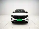 Фото 2 - Jetta VS7