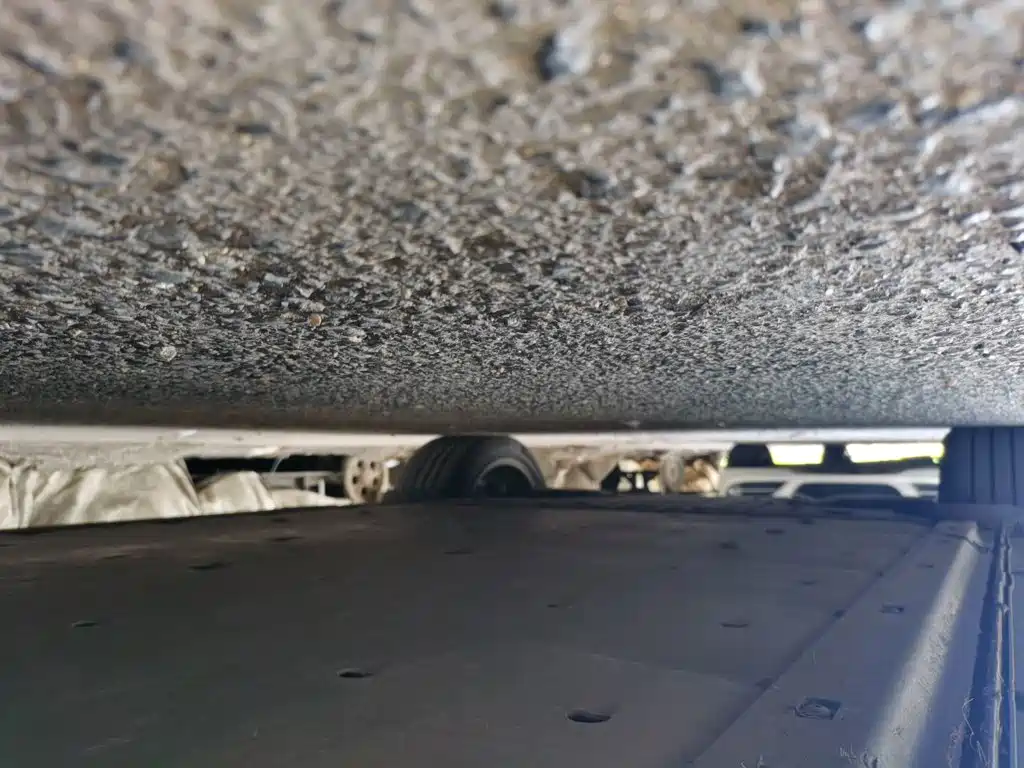 Photo 16 - Volkswagen ID.4 X