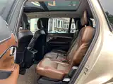 Photo 14 - Volvo XC90
