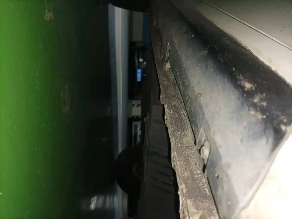 Baojun E200 2021 2020 305KM Smart Edition