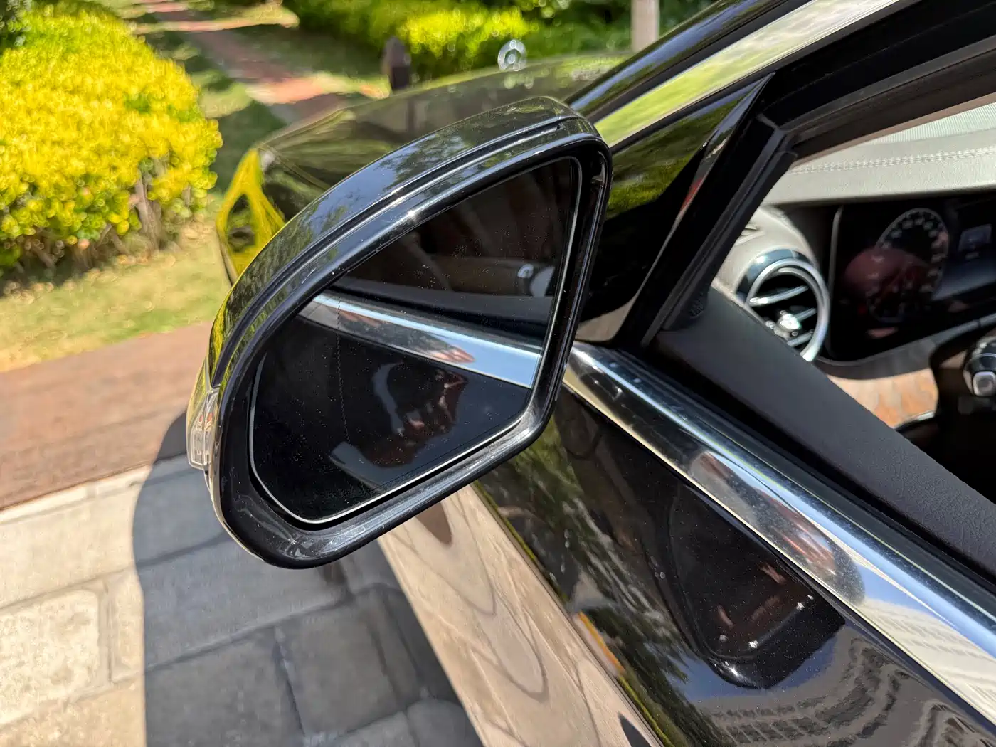 Mercedes-Benz E-Class 2020 Facelift E 300 L Fashion фото 16