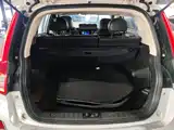 Photo 19 - Geely Emgrand X6