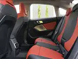 صورة 9 - BMW 2 Series