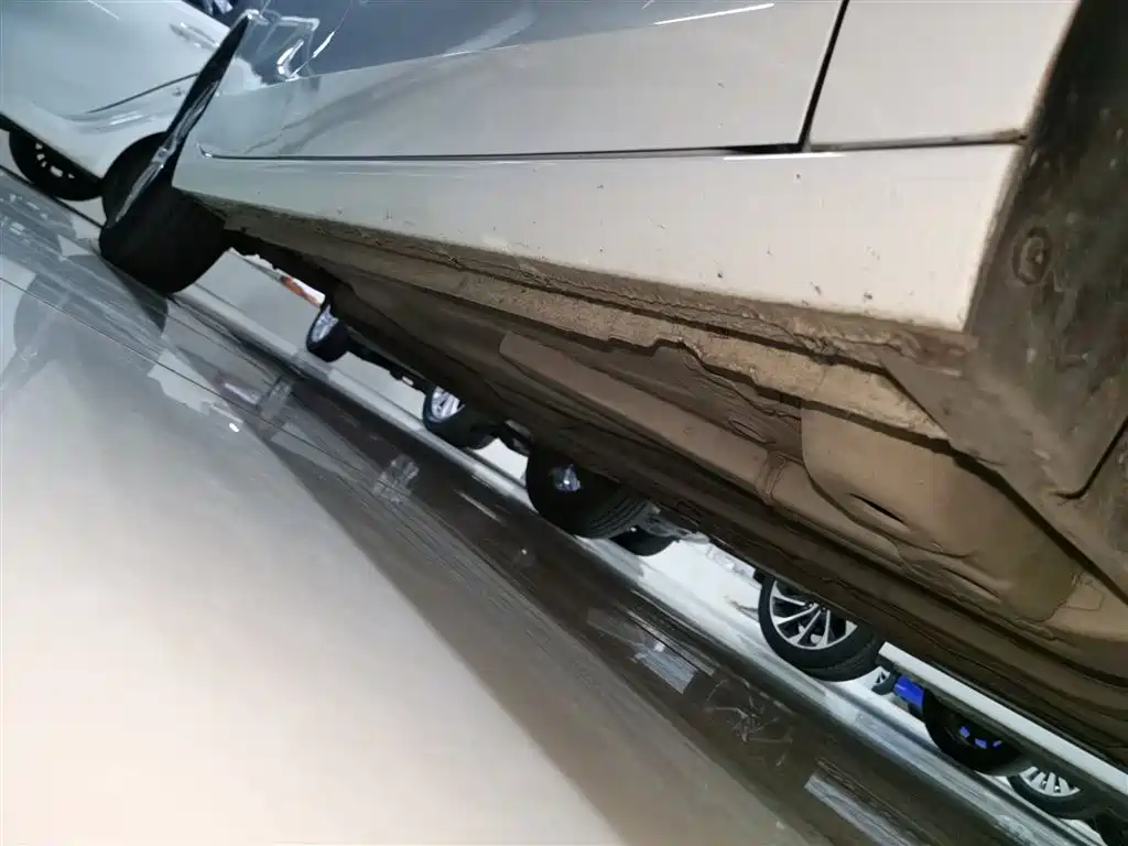 Buick Verano 2023 Pro Joy Edition фото 19