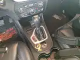 Фото 14 - Jeep Cherokee