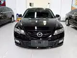 Фото 2 - Mazda 6