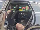Фото 6 - Mercedes-Benz GLC