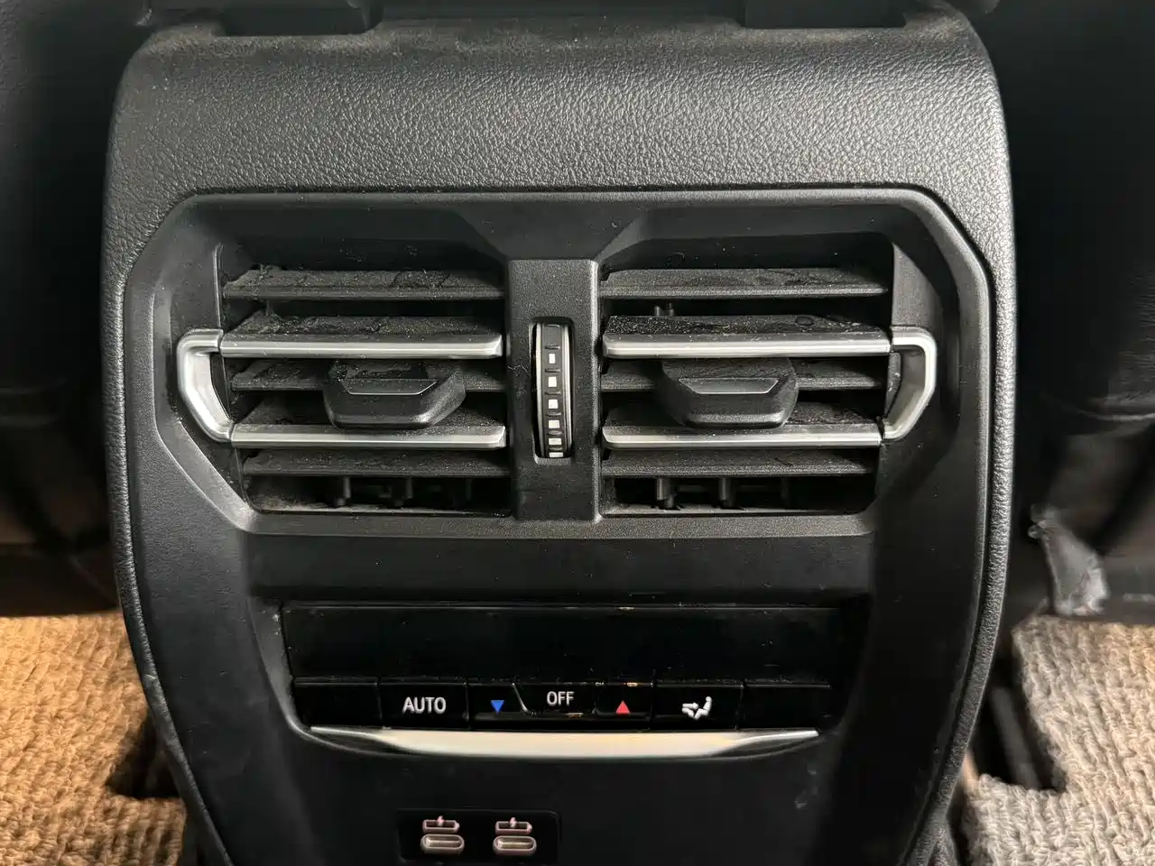 BMW i3 2024 eDrive 35 L фото 7